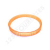 Correa poly-v poliuretano Bando 108J4