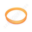 Correa poly-v poliuretano Bando 108J5
