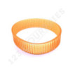 Correa poly-v poliuretano Bando 108J9