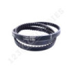 Correa dentada simple super torque 1160-S8M12