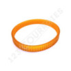 Correa poly-v poliuretano Bando 116J4