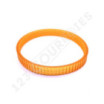 Correa poly-v poliuretano Bando 116J5