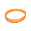 Correa poly-v poliuretano Bando 116J6