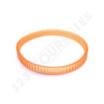 Correa poly-v poliuretano Bando 117J4