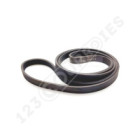 Correa Poly-V estríada electrodoméstica Hutchinson 1189J5