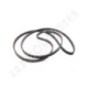 Correa Poly-V estríada electrodoméstica Hutchinson 1208J4