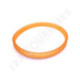 Correa poly-v poliuretano Bando 122J4