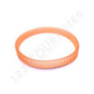 Correa poly-v poliuretano Bando 122J5