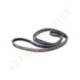 Correa Poly-V estríada electrodoméstica Hutchinson 1245J4