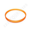 Correa poly-v poliuretano Bando 125H6