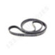 Correa Poly-V estríada electrodoméstica Hutchinson elástica 1266 PJE 5