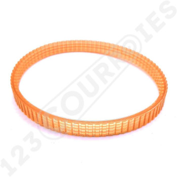 El modelo de Correa poly-v poliuretano Bando 130J4 - 130J4-BANDO