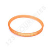 Correa poly-v poliuretano Bando 130J4