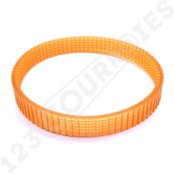 El modelo de Correa poly-v poliuretano Bando 130J6 - 130J6-BANDO