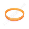 Correa poly-v poliuretano Bando 130J6
