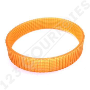 El modelo de Correa poly-v poliuretano Bando 130J8 - 130J8-BANDO