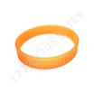 Correa poly-v poliuretano Bando 130J8