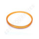 Correa poly-v poliuretano Bando 135J3
