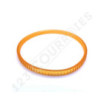Correa poly-v poliuretano Bando 135J3
