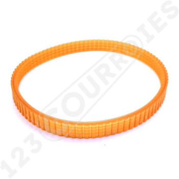 El modelo de Correa poly-v poliuretano Bando 135J4 - 135J4-BANDO