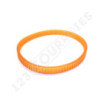 Correa poly-v poliuretano Bando 135J4