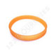 Correa poly-v poliuretano Bando 135J6