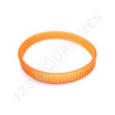 Correa poly-v poliuretano Bando 135J6
