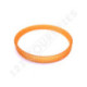 Correa poly-v poliuretano Bando 139J6