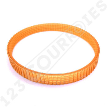 El modelo de Correa poly-v poliuretano Bando 139J6 - 139J6-BANDO