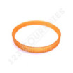 Correa poly-v poliuretano Bando 139J6