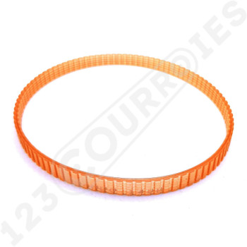 El modelo de Correa poly-v poliuretano Bando 140H5 - 140H5-BANDO