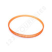 Correa poly-v poliuretano Bando 140H5