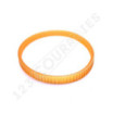 Correa poly-v poliuretano Bando 142J4