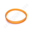 Correa poly-v poliuretano Bando 142J5