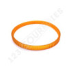 Correa poly-v poliuretano Bando 145J4
