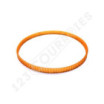Correa poly-v poliuretano Bando 147H5