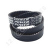 Correa variador Optibelt VARIO POWER 17x5x776 Li