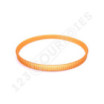 Correa poly-v poliuretano Bando 189J5
