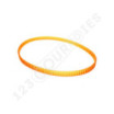 Correa poly-v poliuretano Bando 190H5