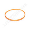 Correa poly-v poliuretano Bando 201J3