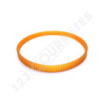 Correa poly-v poliuretano Bando 201J5
