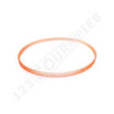 Correa poly-v poliuretano Bando 215H5