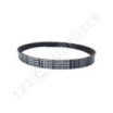 Correa variador Optibelt VARIO POWER 21x6x675 Li