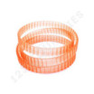 Correa poly-v poliuretano Bando 230H5