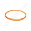 Correa poly-v poliuretano Bando 234J4