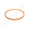 Correa poly-v poliuretano Bando 250J4