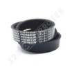 Correa variador Optibelt VARIO POWER 28x8x1000 Li