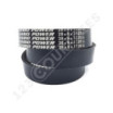 Correa variador Optibelt VARIO POWER 28x8x1120 Li
