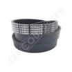 Correa variador Optibelt VARIO POWER 28x8x1500 Li