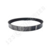 Correa variador Optibelt VARIO POWER 28x8x750 Li